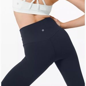 lululemon Align™ High-Rise Pant 28"